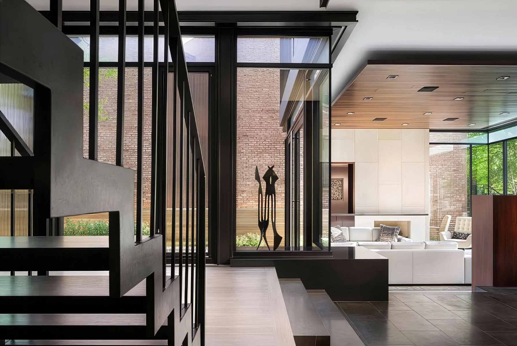 LincolnParkHome_02_upscale.jpg
