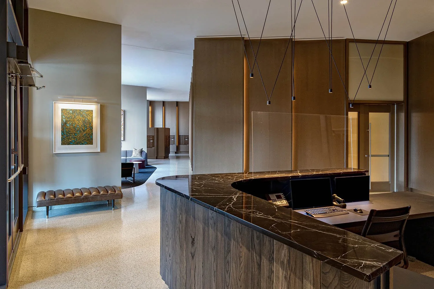 Copy of One Hundred- Amenity- Lobby- 1500x1000.jpg