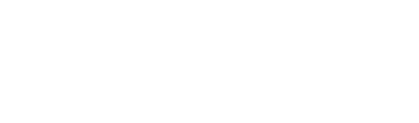 Clayco logo — a DeGroot Fine Art design-build and real estate development partner recommending fine art consulting services to their clients.