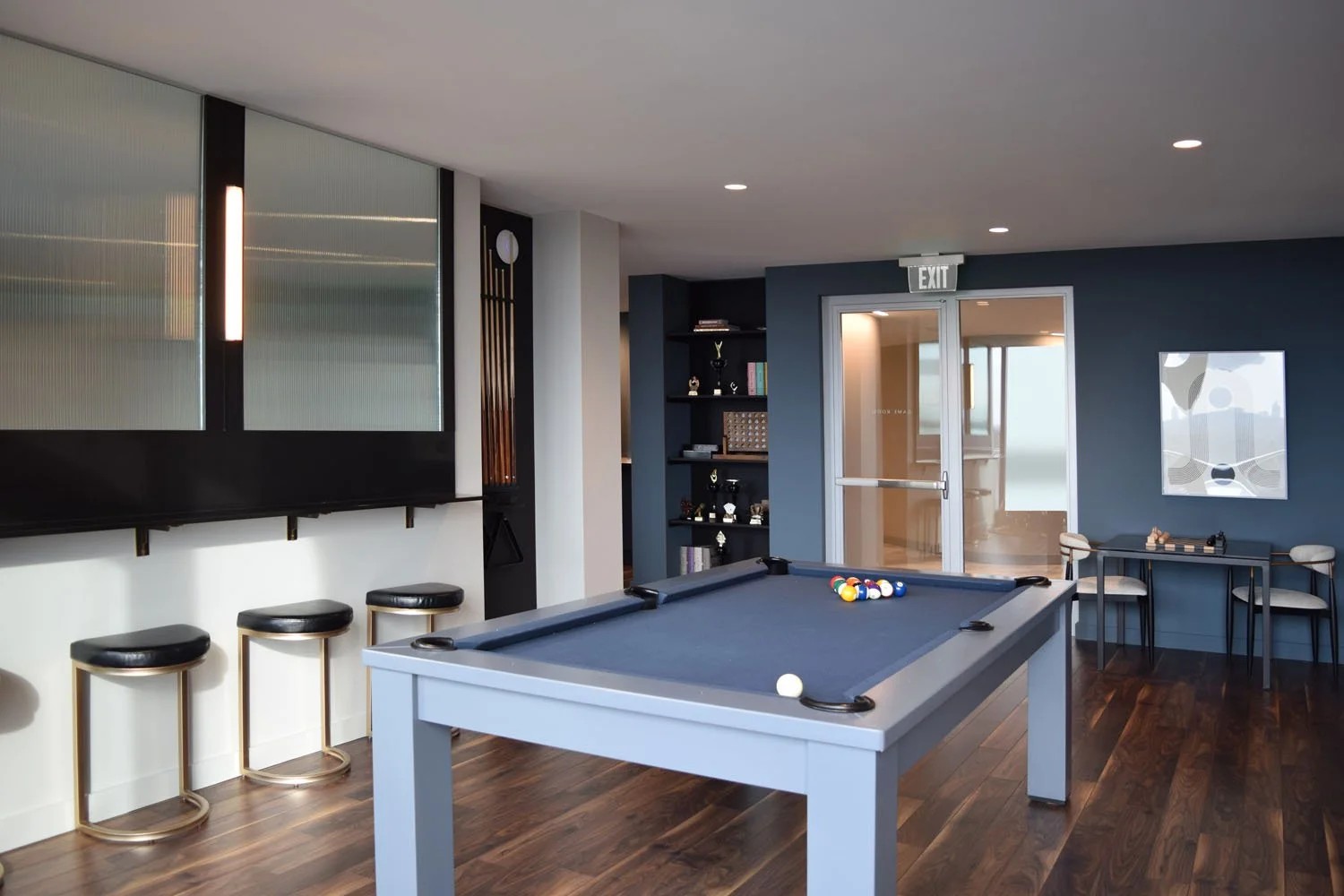 Copy of Game-Room-40.jpg