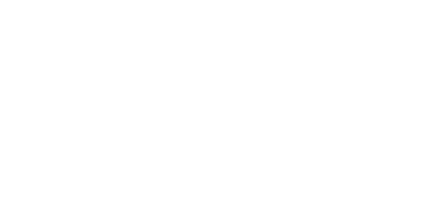 The image appears to be completely blank with no visible objects or details.