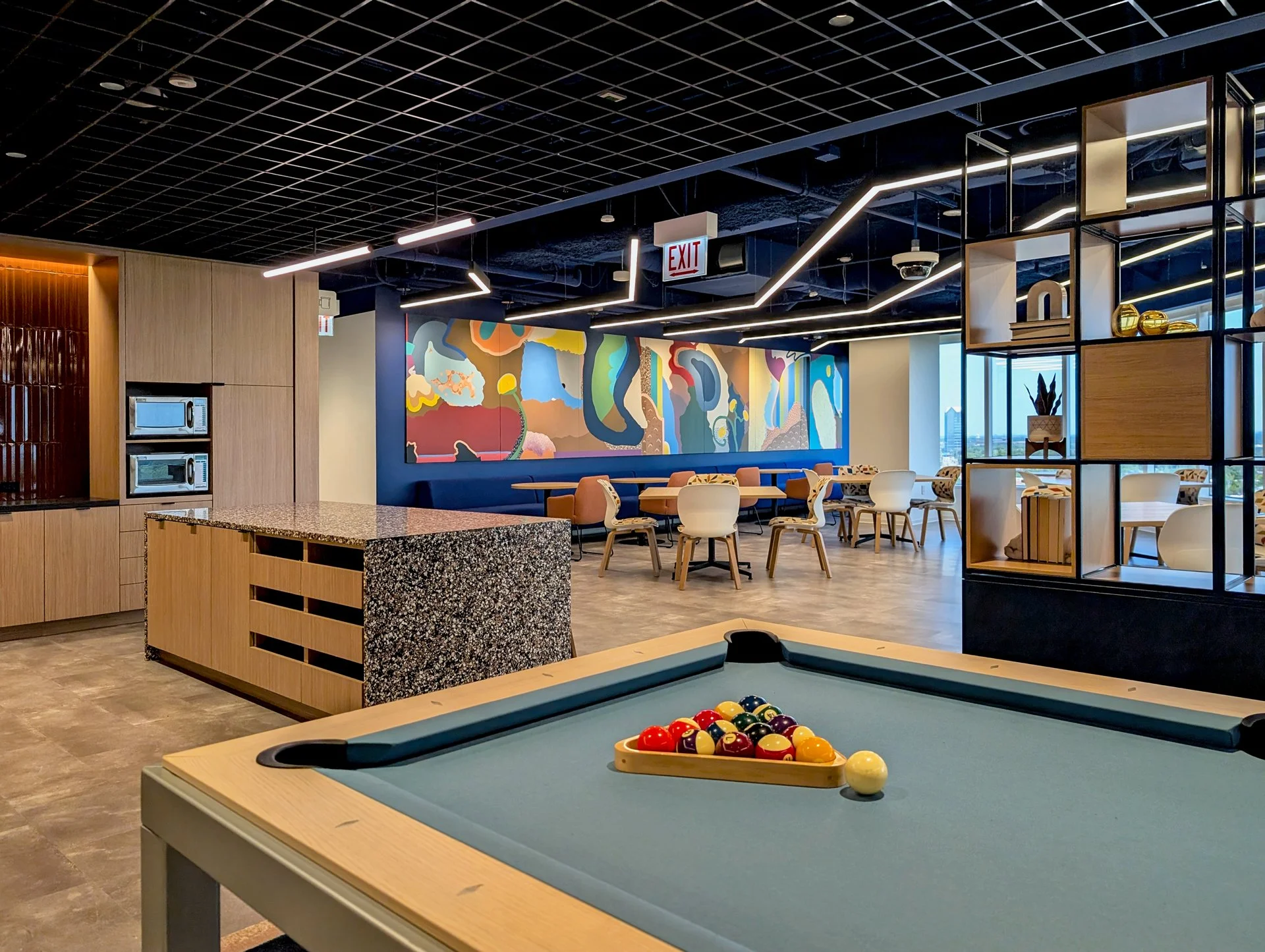 Copy of 2026_06_05_CapitalOneOakbrook_03.jpg