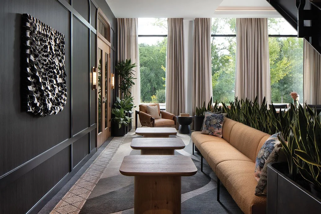 Ada-Hotel_Single-Image-1.jpg