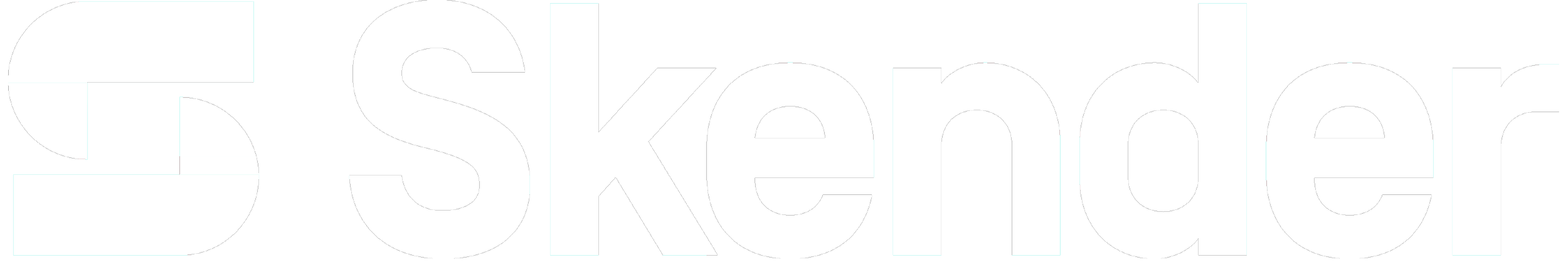 Skender logo — a DeGroot Fine Art construction and design-build firm partner recommending fine art consulting services.