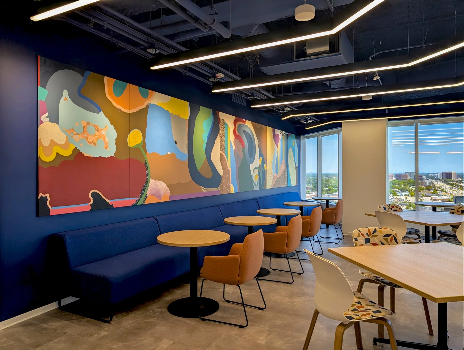 Copy of 2026_06_05_CapitalOneOakbrook_02.jpg