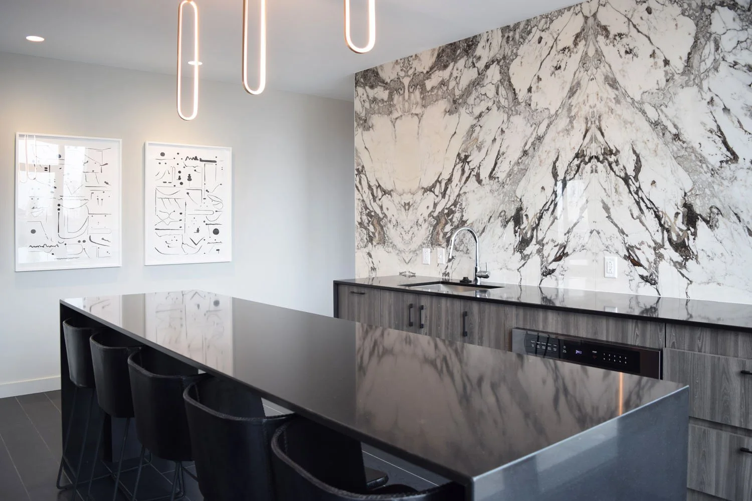 Copy of Kitchen-42.jpg