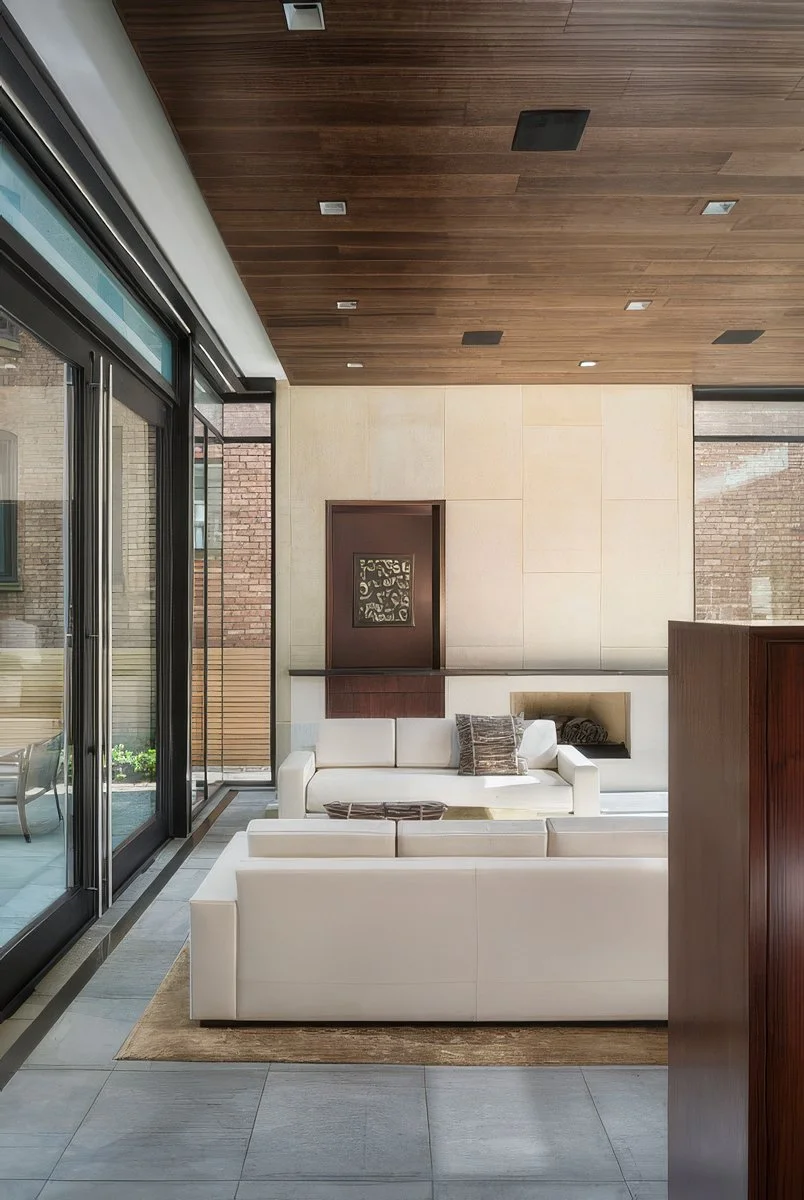 LincolnParkHome_03_upscale.jpg