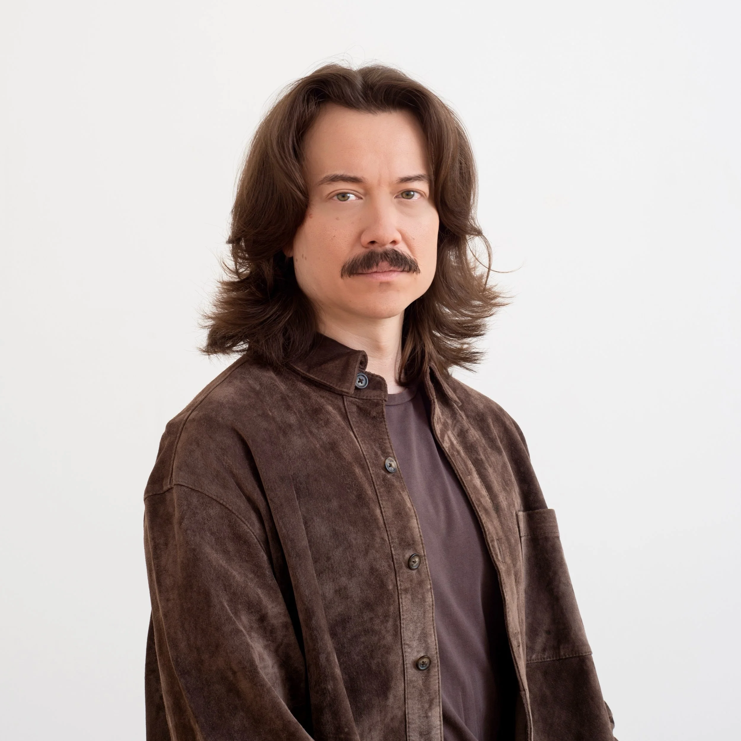 Nico Gardner, Senior Consultant at DeGroot Fine Art — a fine art advisor with nearly 20 years of experience in Modern, Post-War, and Contemporary art across New York, Chicago, and Houston, including six years as Director at Richard Gray Gallery.