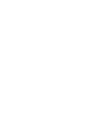 IA Interior Architects logo — a DeGroot Fine Art interior architecture firm partner recommending fine art consulting services to their clients.