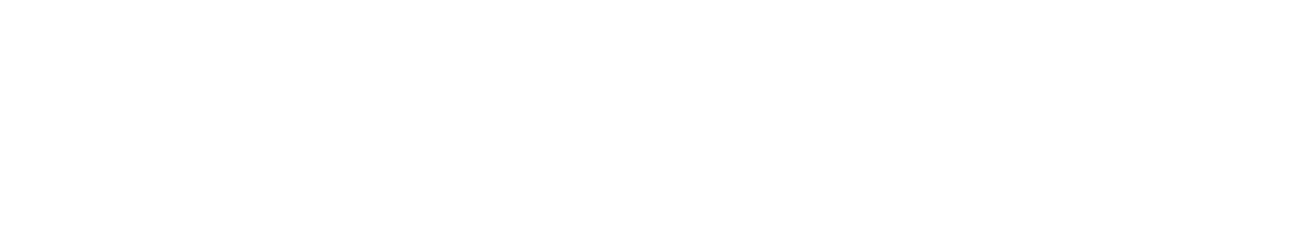 Studio Gang logo — a DeGroot Fine Art architecture firm partner recommending fine art consulting services to their clients.