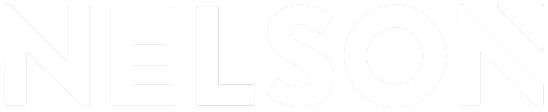 Nelson Worldwide logo — a DeGroot Fine Art workplace design and architecture firm partner recommending fine art consulting services.