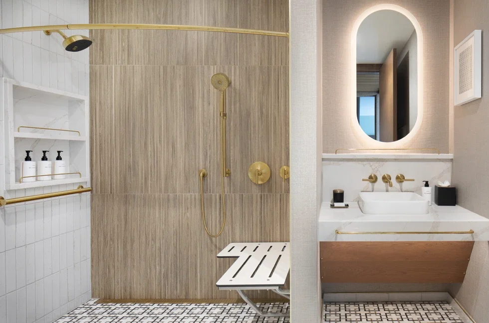 ADA_Bathroom_Ada.webp