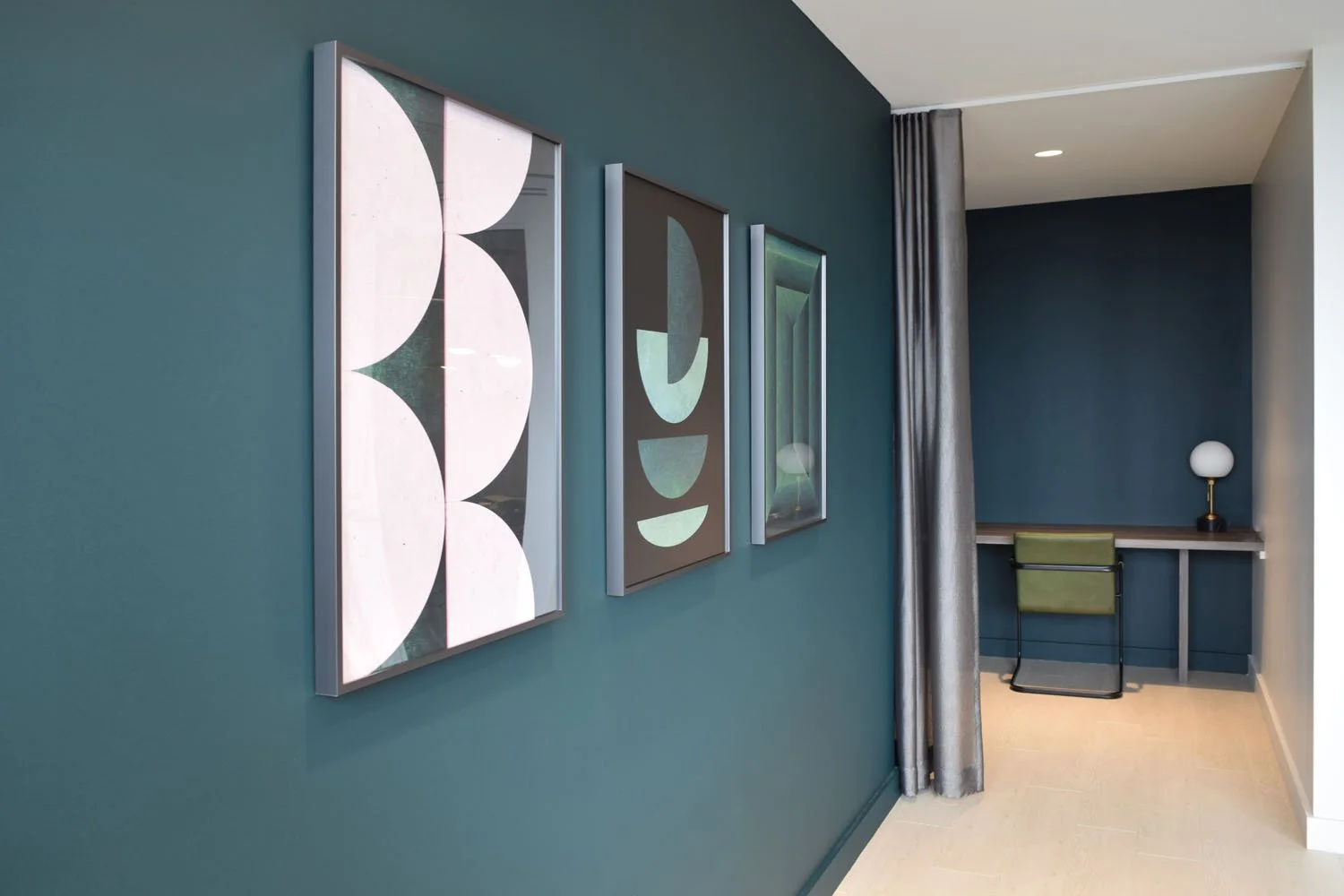 Copy of Lounge-36.jpg