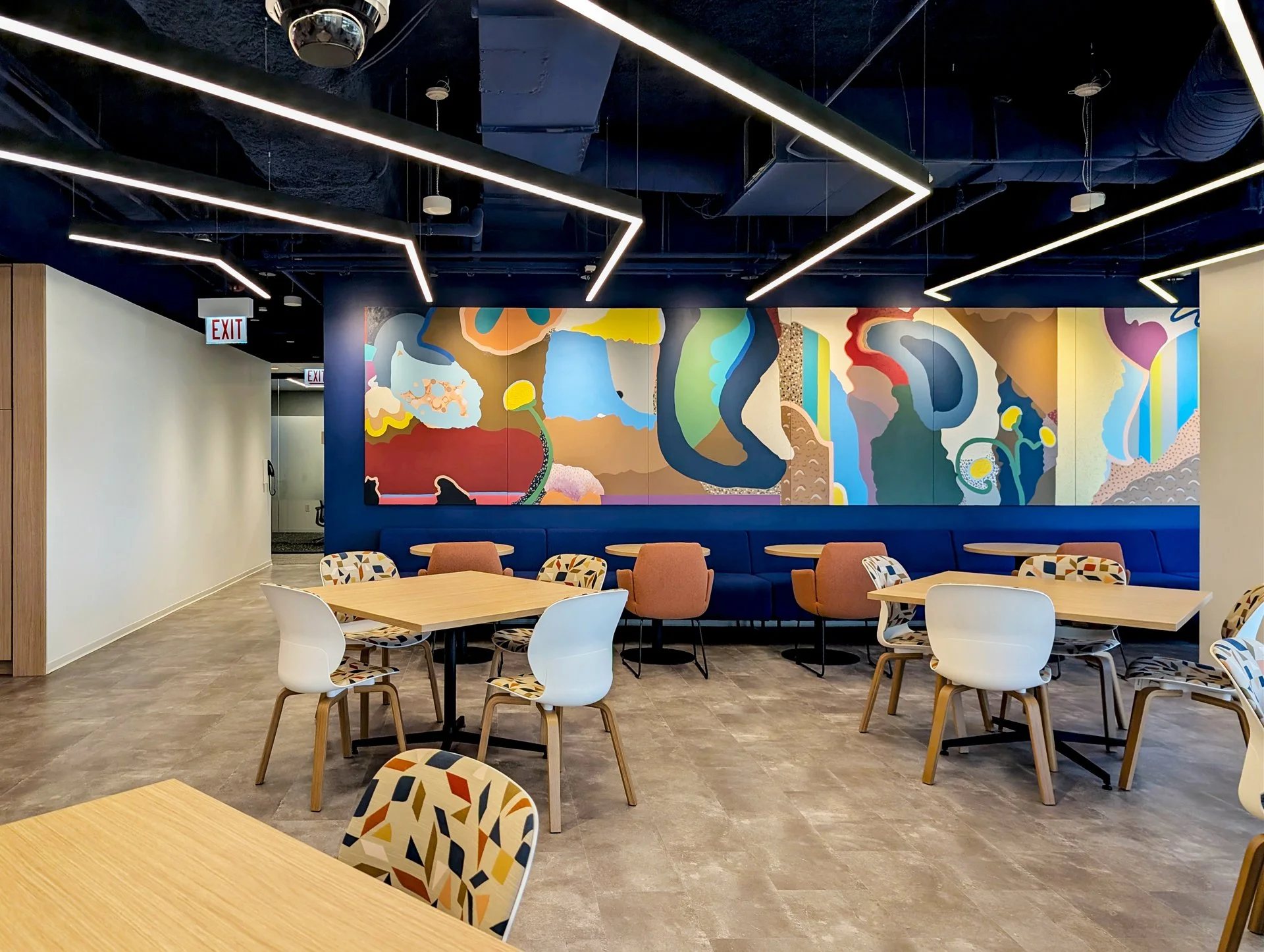 Copy of 2026_06_05_CapitalOneOakbrook_01.jpg