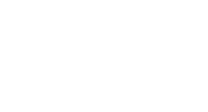 DeGroot Fine Art is a proud member of the Association of Professional Art Advisors (APAA), upholding the highest standards of ethics and expertise since 2016.