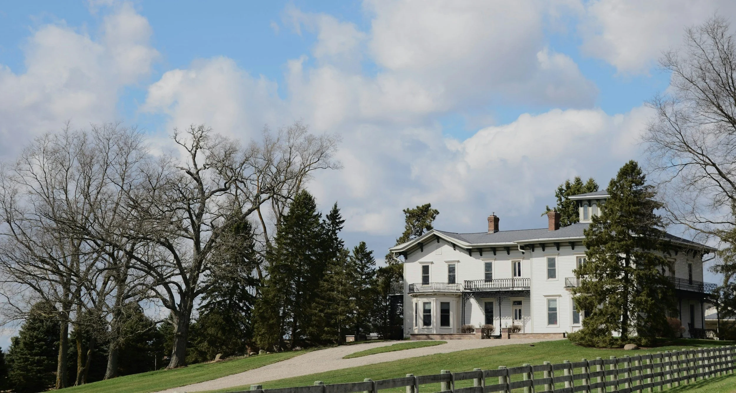 Estate Planning vs. Legacy Planning: What Families Actually Need to Know