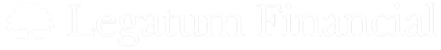 Legatum Financial