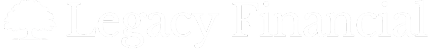 Legacy Financial