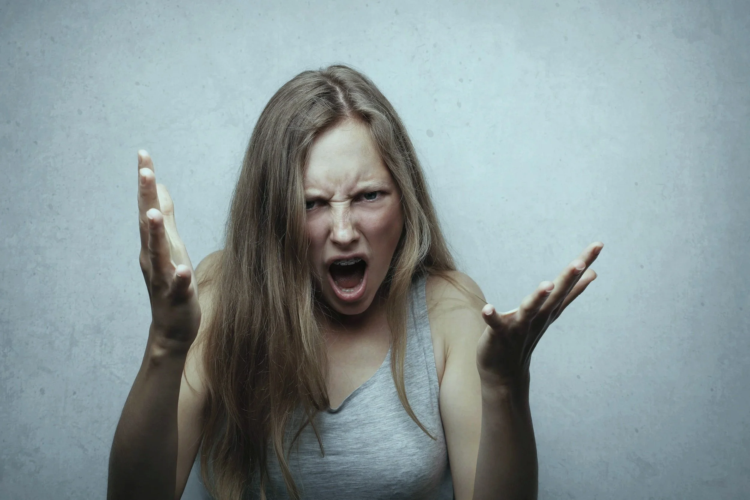 agressief+gedrag_hoe+reageren.jpg