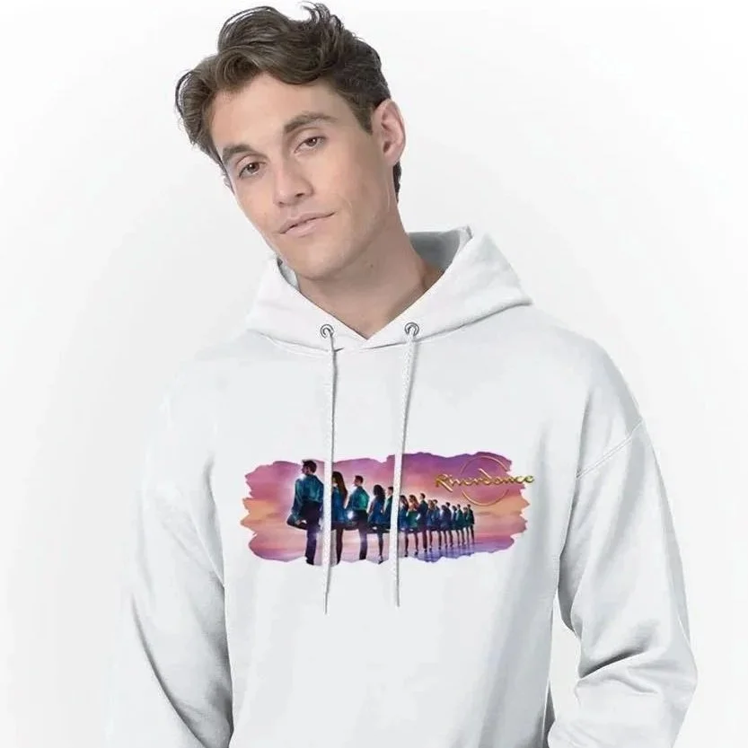 RIVERDANCE-white-sweatshirt-mockup.jpg
