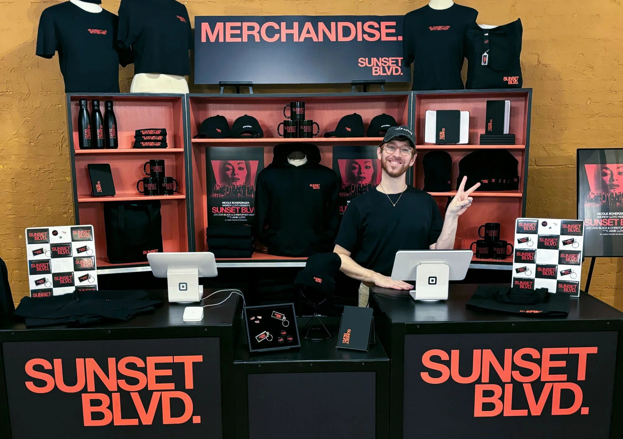 Tony---Sunset-Blvd.jpg