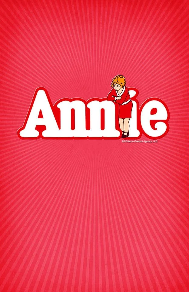 Annie