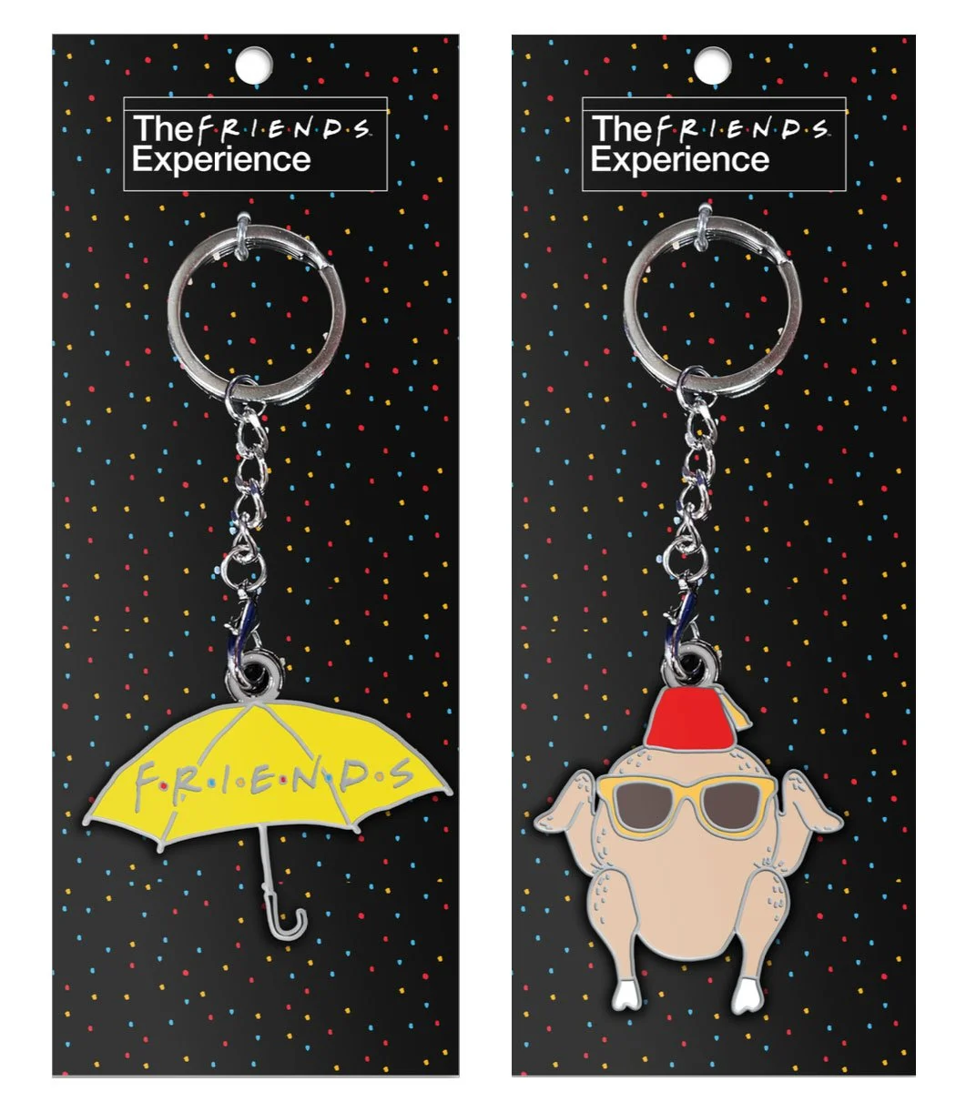 frriends-keychains.jpg