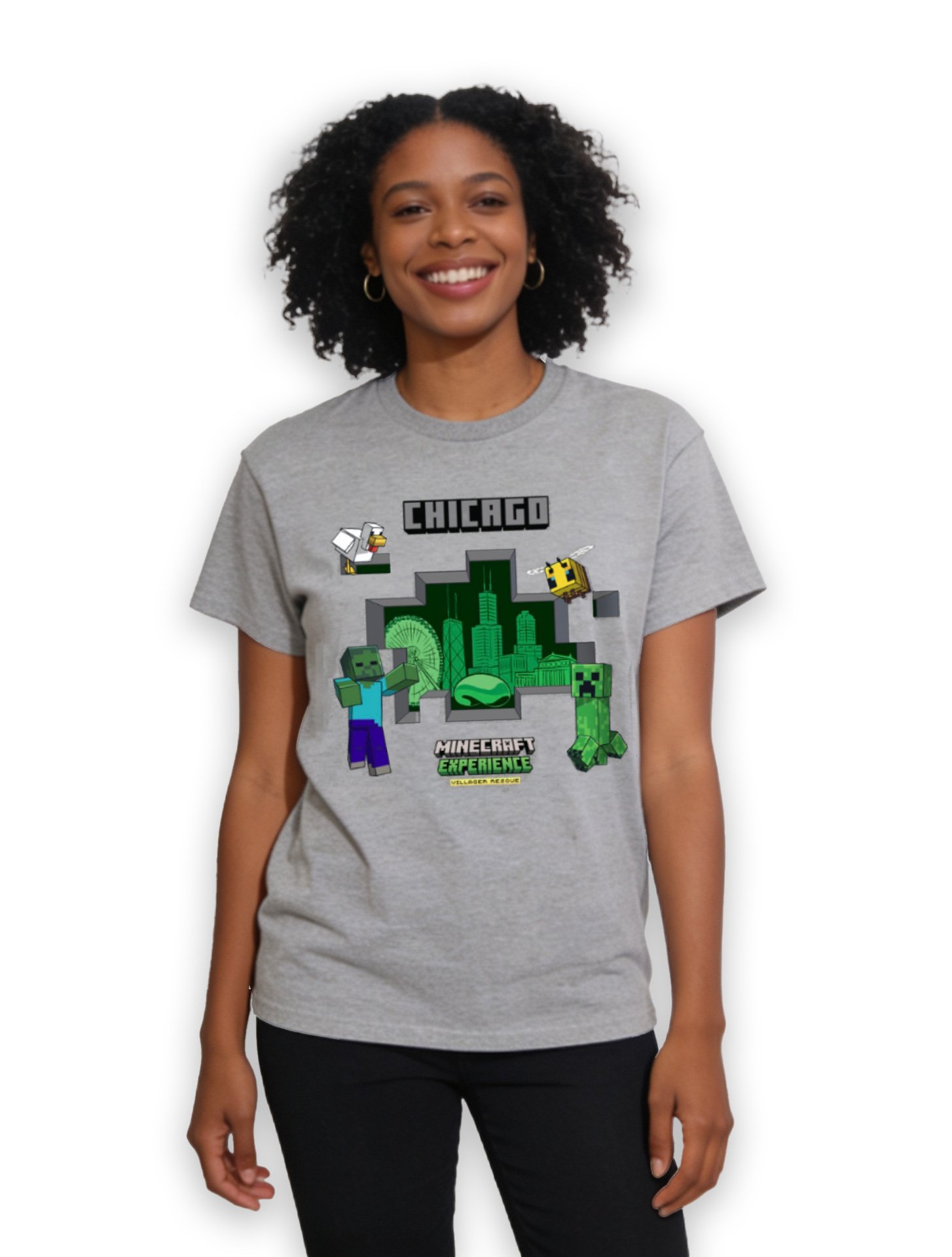 Minecraft-Grayshirt-mockup-v2.jpg