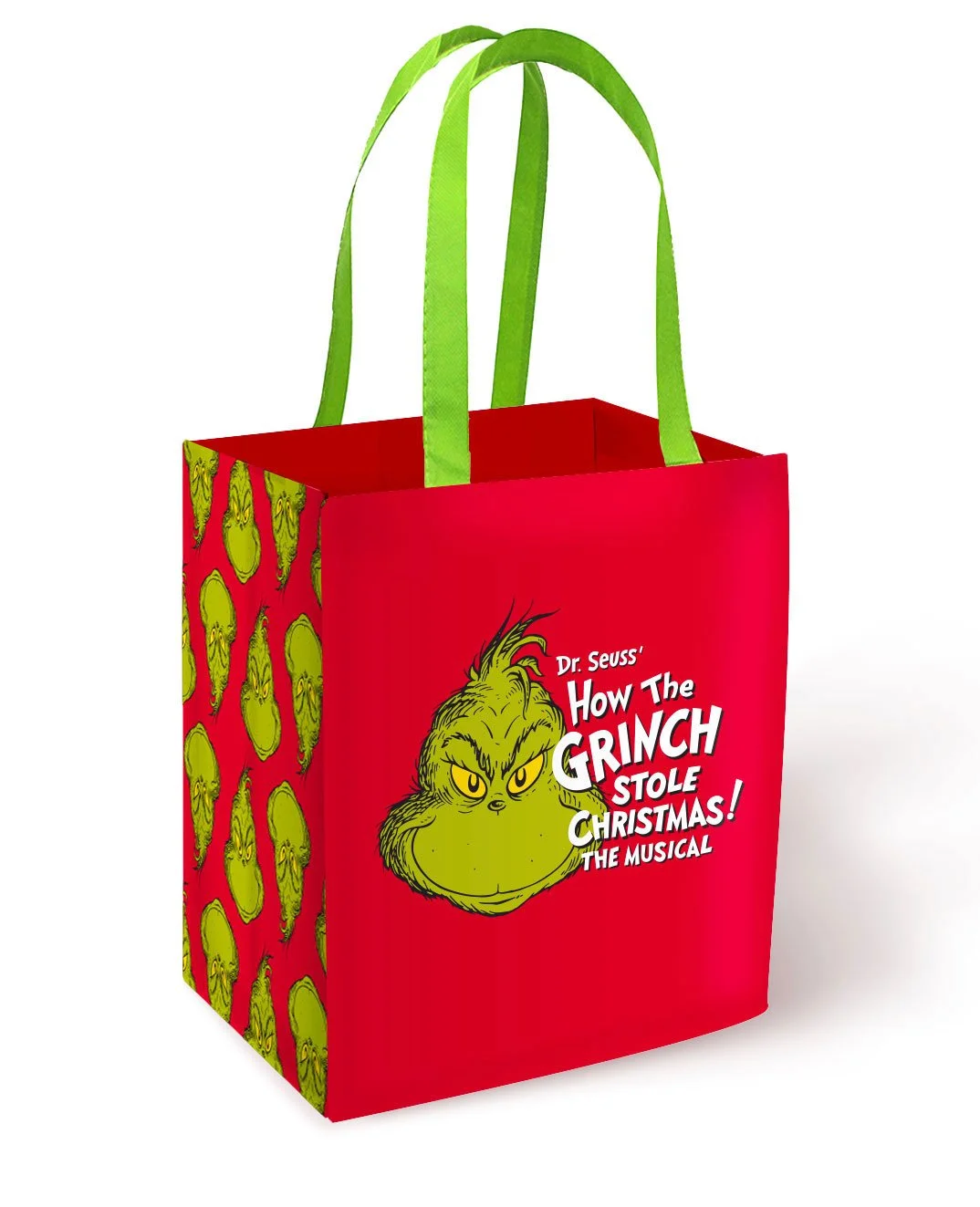 Grinch-grocery-tote.jpg