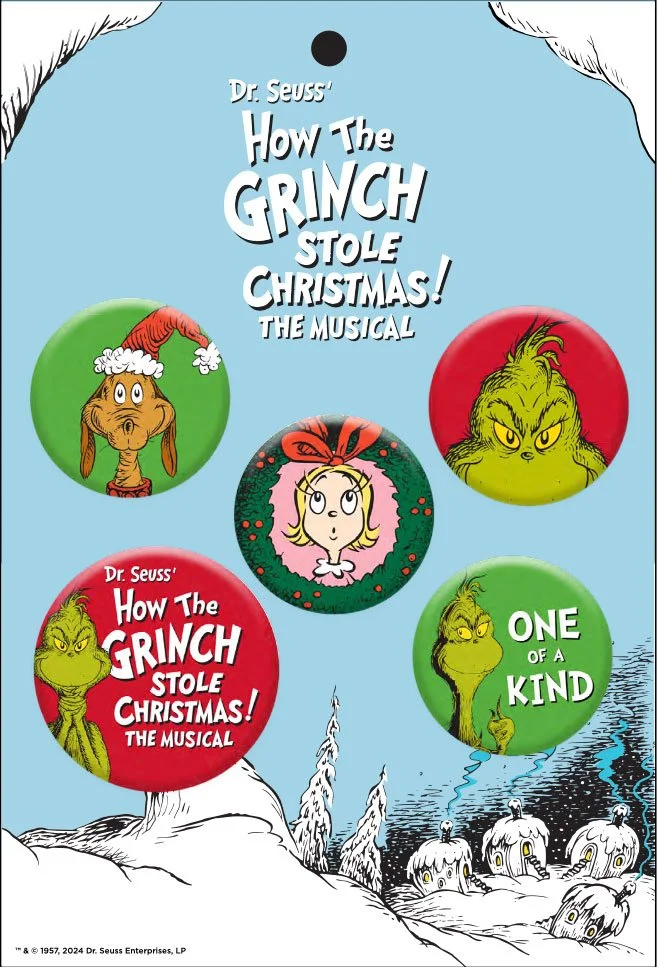 grinch-pins.jpg