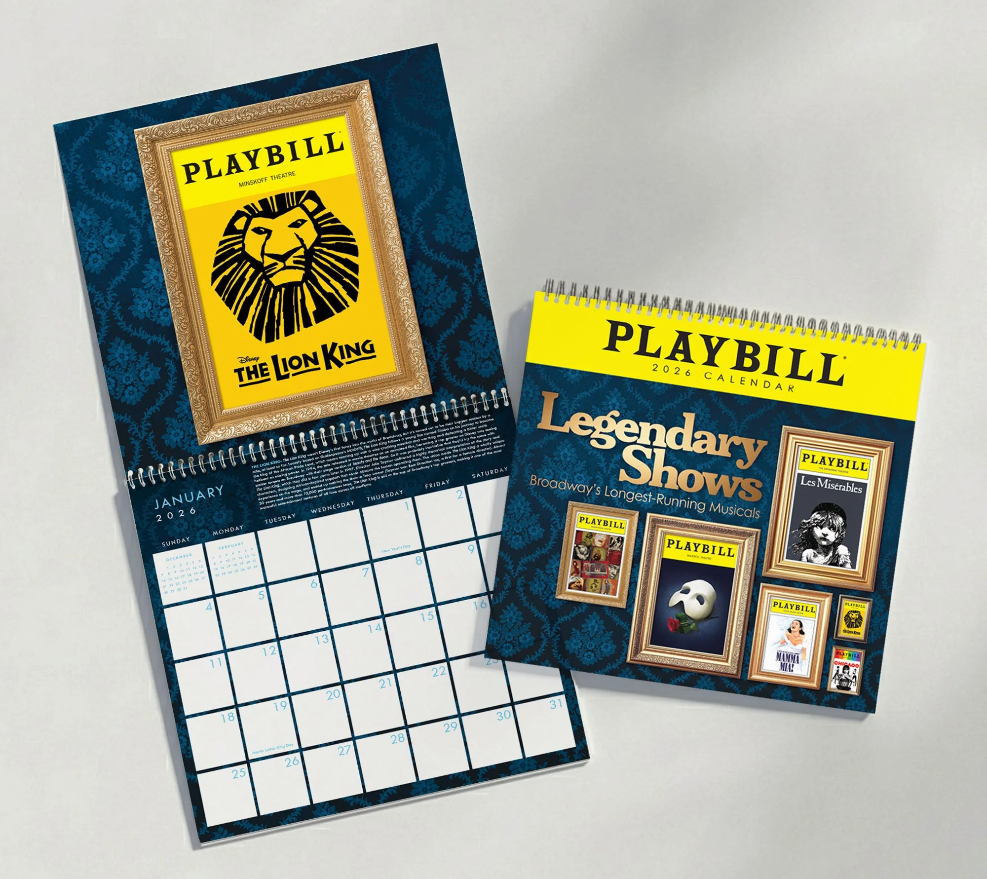 playbill-calendar.jpg