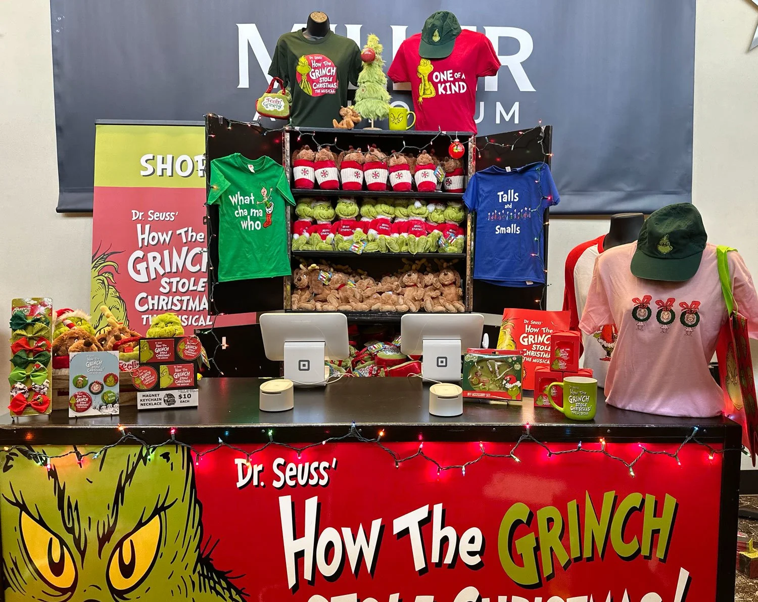 Grinch-tour.jpg