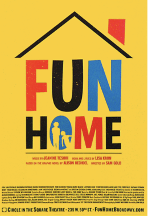 Fun Home