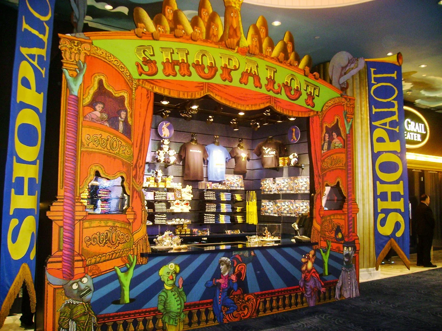 SPAMALOT-LONDON-PIC.jpg