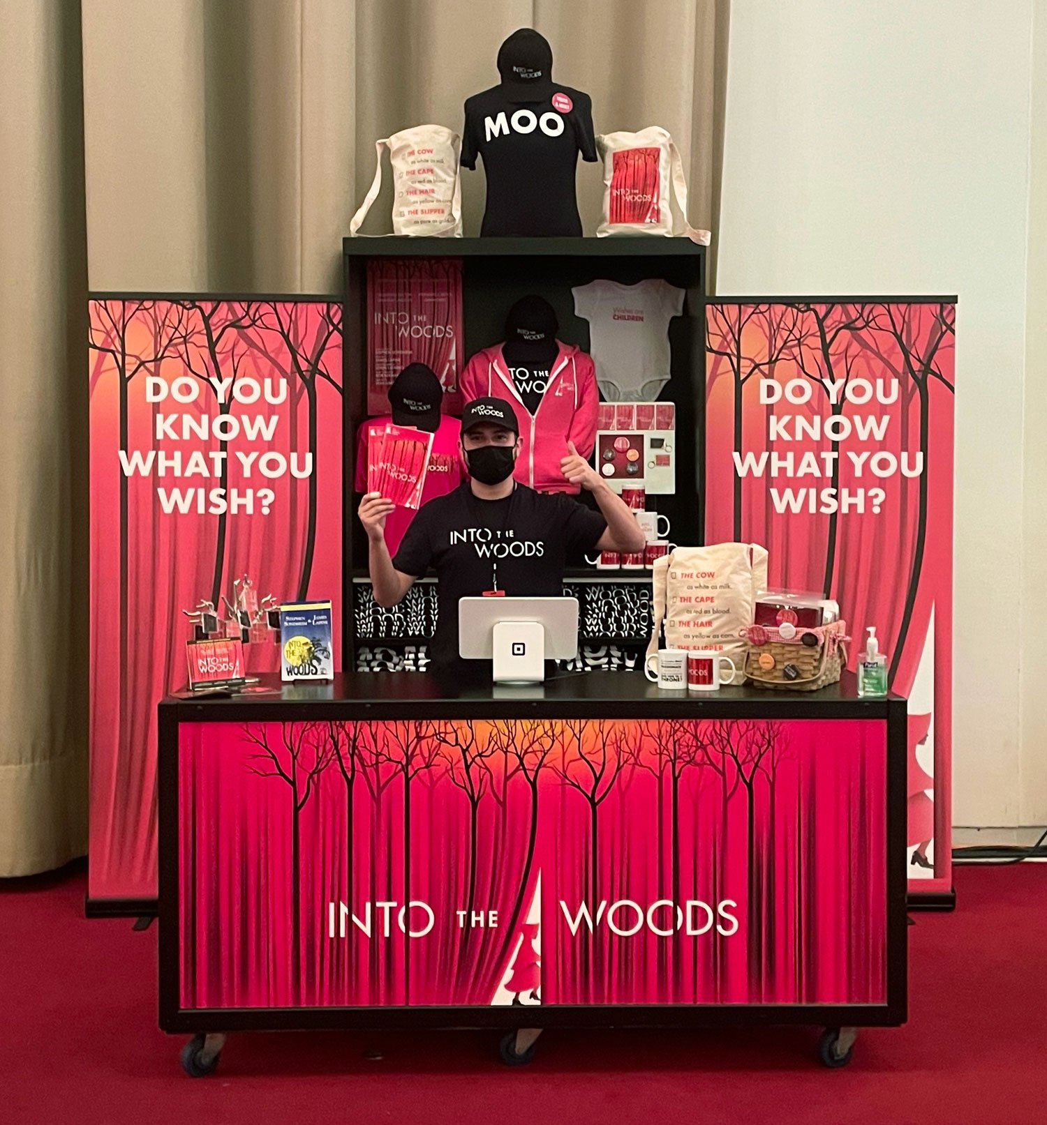 Into-the-woods-booth.jpg