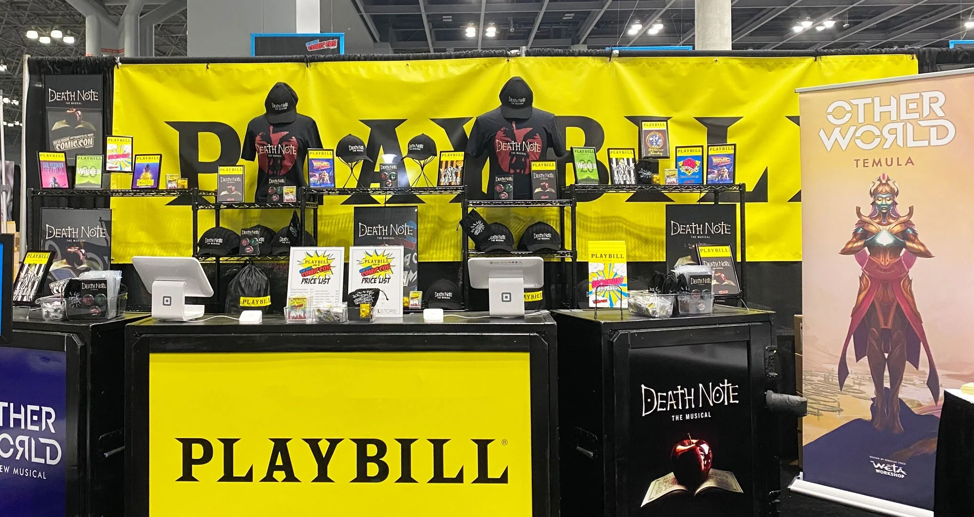 playbill-comicon.jpg