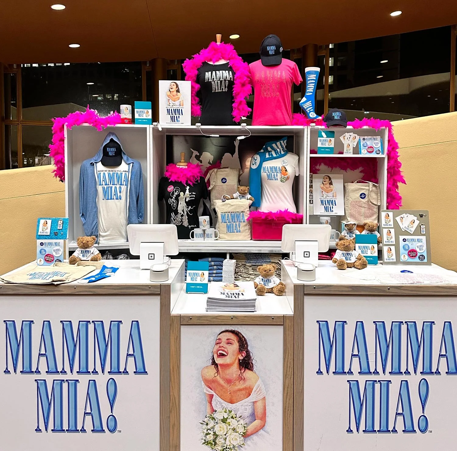 Mamma-small-booth.jpg
