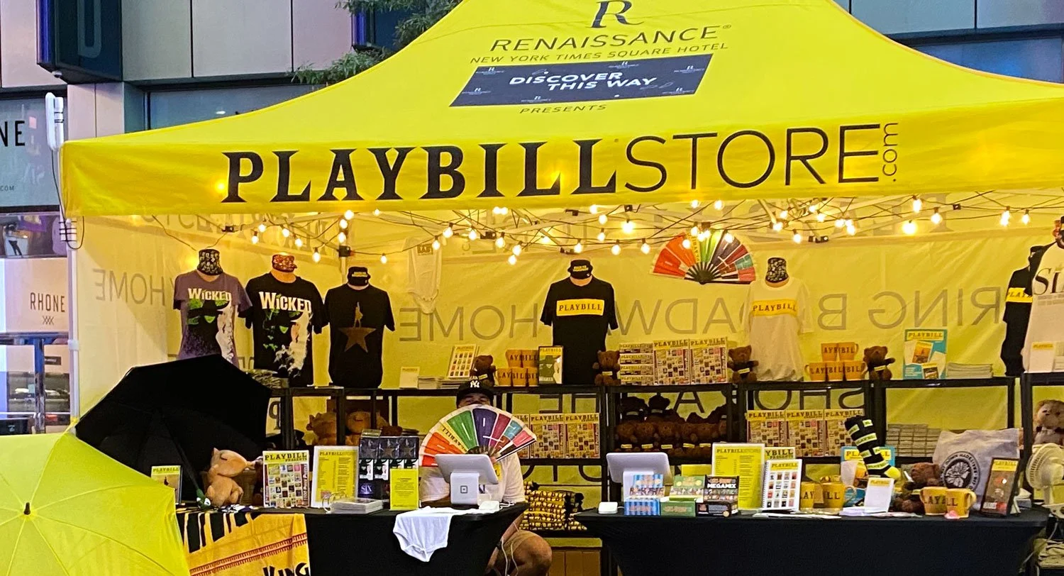 playbill-tent.jpg