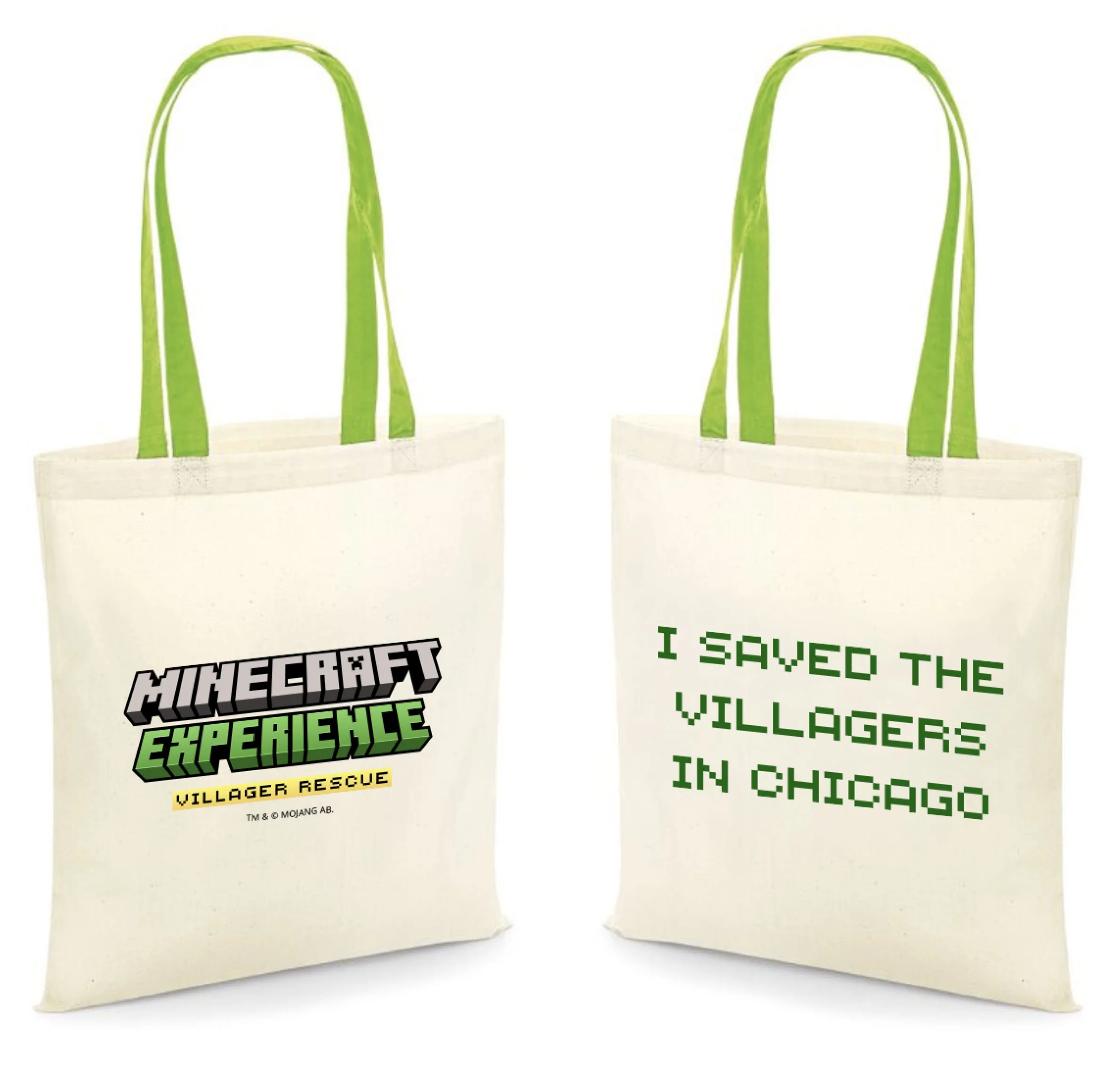 Minecraft-Tote-v2.jpg
