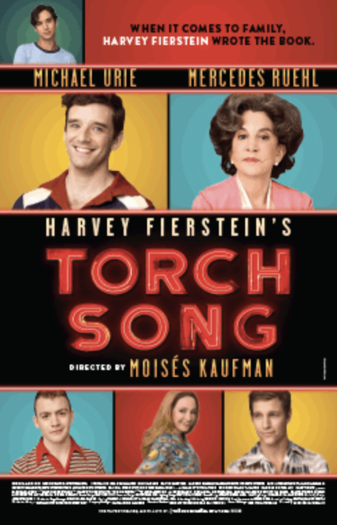 Torch Song