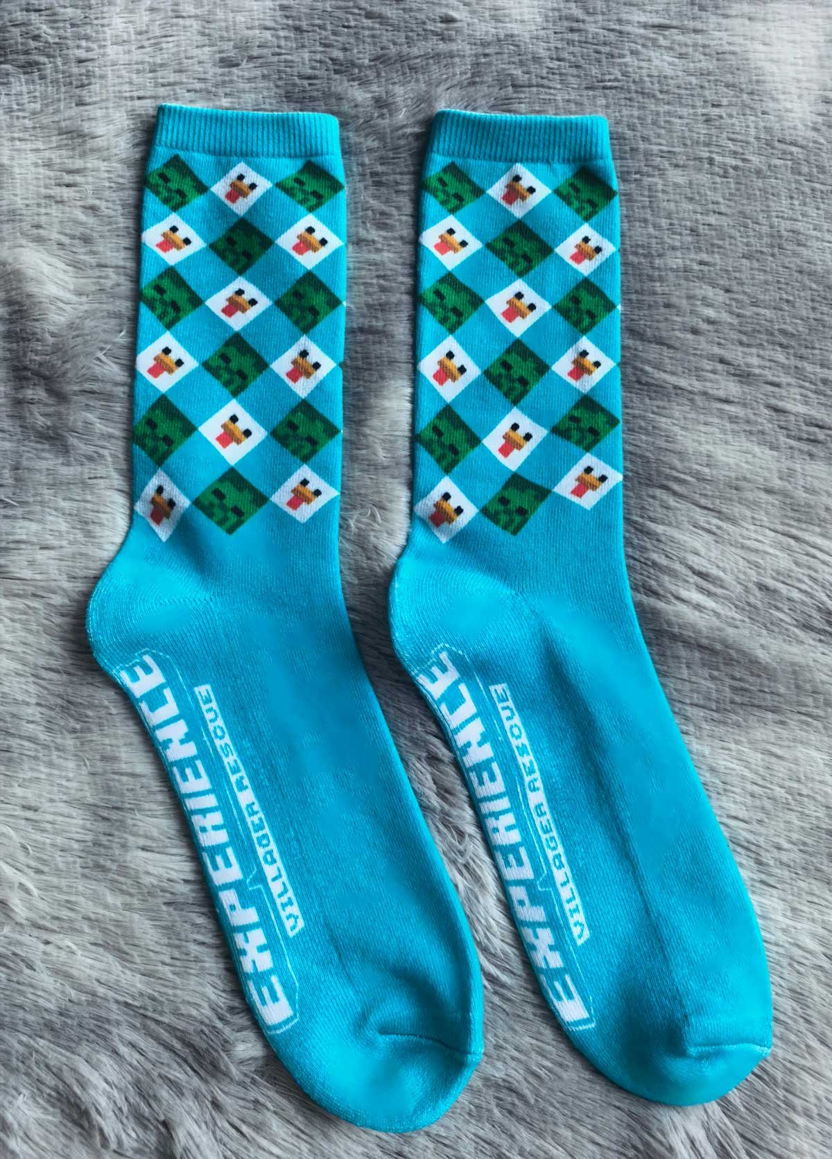 minecraft-socks.jpg