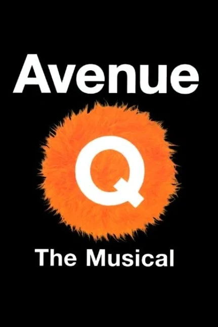 Avenue Q