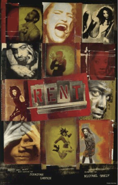 Rent