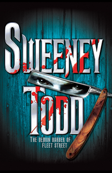 Sweeney Todd