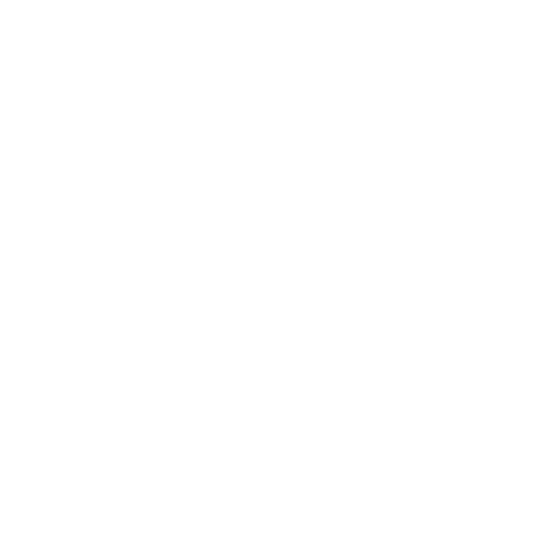 Logo partenaire de Gosselin Tremblay Excavation