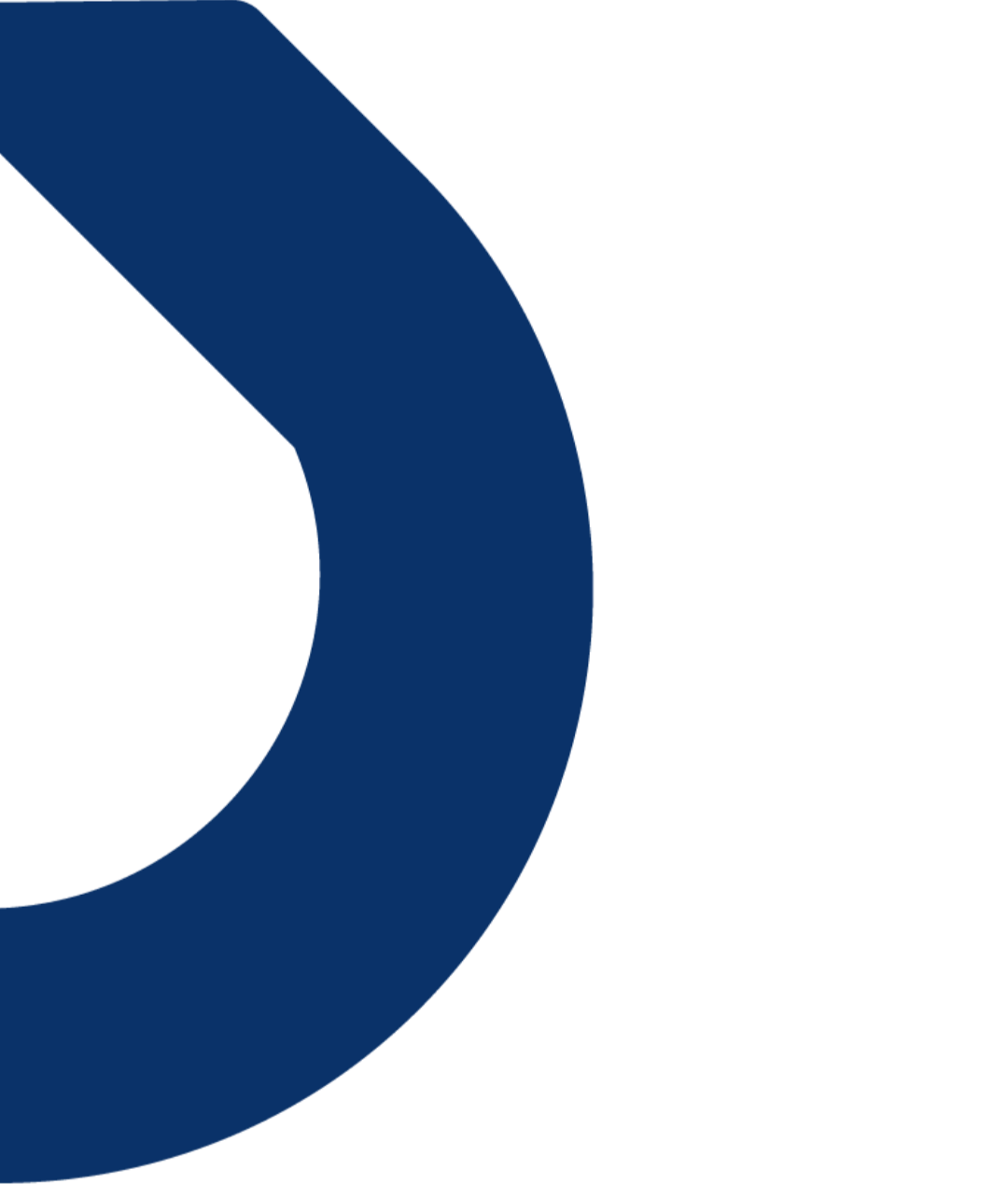Logo symbole de Gosselin Tremblay Excavation