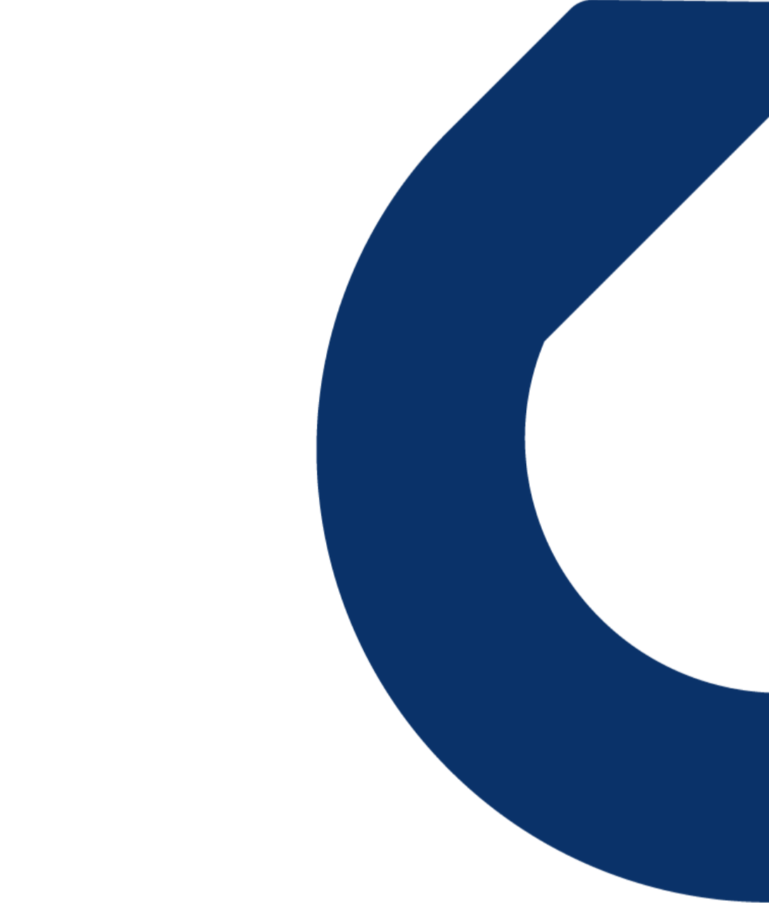 Logo symbole de Gosselin Tremblay Excavation.