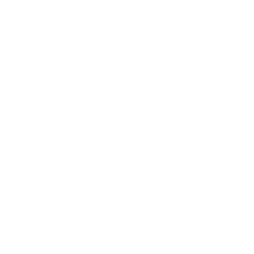 Logo partenaire de Gosselin Tremblay Excavation
