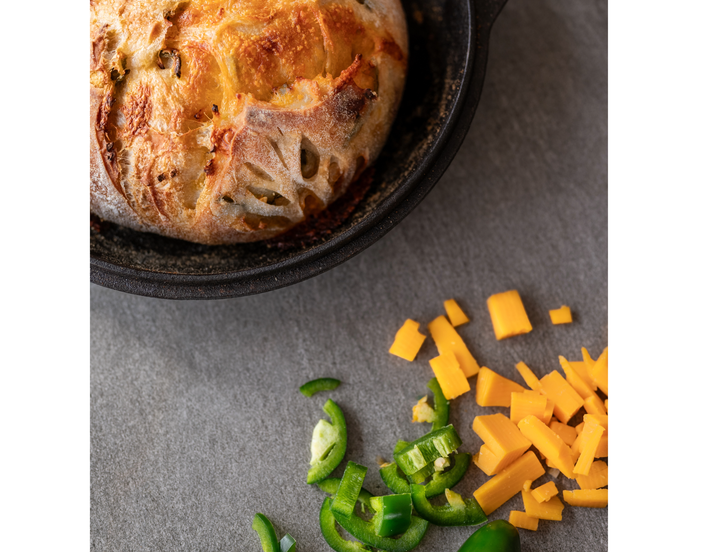 Jalapeno Cheddar Sourdough.png