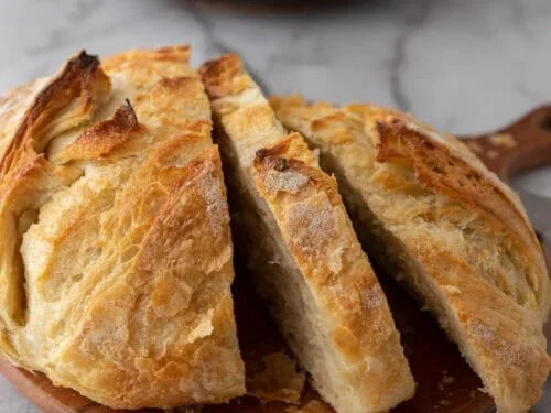 Croissant Sourdough Bread.webp